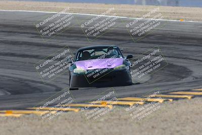 media/Mar-30-2025-Pro Autosports (Sun) [[34ff8f16e0]]/7-Hot Lap TT Sessions/Session 1 Bowl Exit/